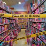 542dc2eb25634e948af3a0da3ee1b61b