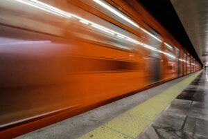 55b598859ac74cff93adbb7ba327859e