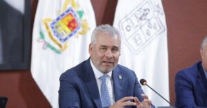 55b64fdefacd448a9d1492371c0fad90