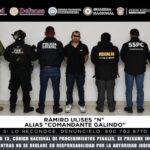 57a1cc4a47a243fd9a0902409ad02397