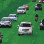 584b26a89889475bba28f1a68b7c96e0