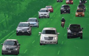 584b26a89889475bba28f1a68b7c96e0