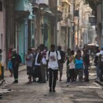 584fc606df4843068dff399fe03649e3