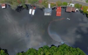 590d021f496a426ba0a8d8f4e26bbea8