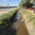 5979a3d18ff14111a7993ebfb921e770