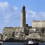 5b16e0b7074443489e11a19c66b728fa