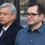 5ce220acb5d04f9f93cbd9f4adebf884