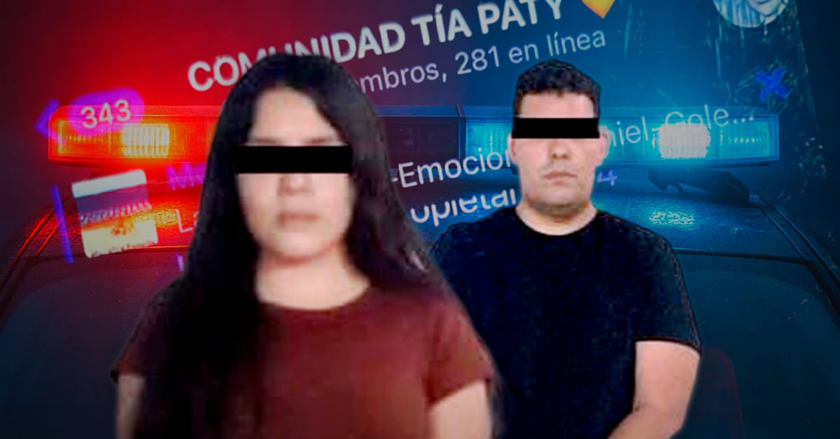 5d8202fe3ae442cc893b9092dd225d29
