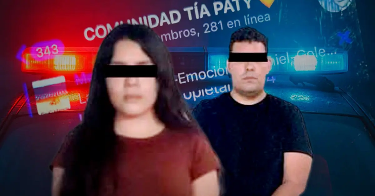 5d8202fe3ae442cc893b9092dd225d29