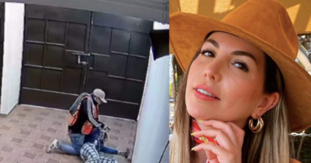 5dc4700fdd3541789fac7714edc06c22