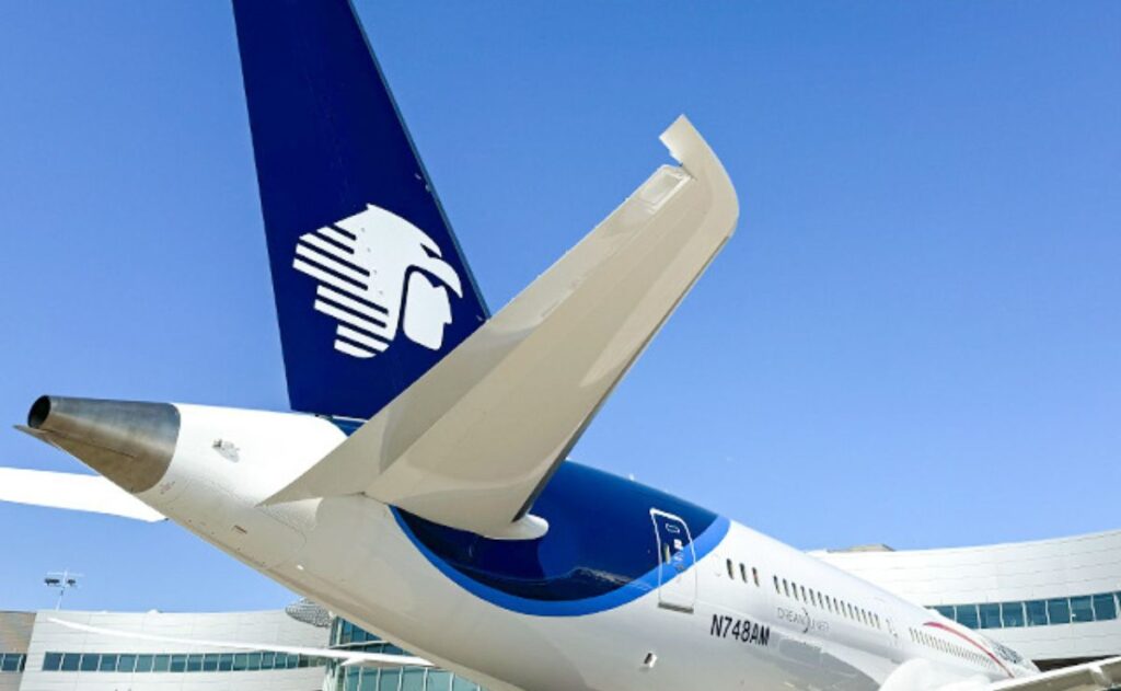 5ee95cdaad3148dea629c12c236998d3