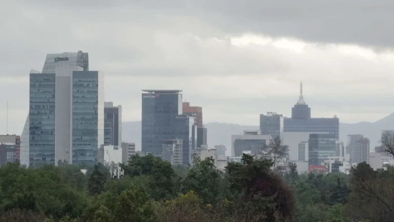 5efbc7af895944f683ffea6cbbb0e222