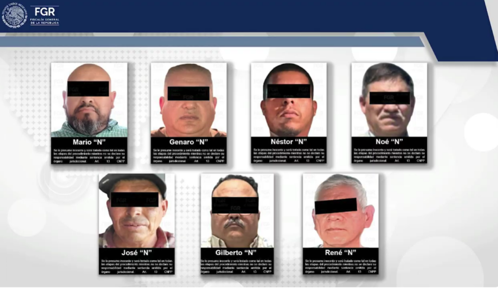 602e02bb037c4c4f85e2c88d38059186