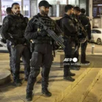 614fec5f931d4c7db181e808aae2b9c3