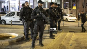 614fec5f931d4c7db181e808aae2b9c3