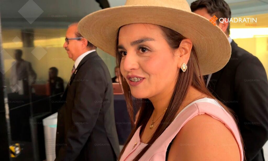 616296dc12404603a84373359f26f6fc