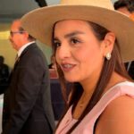 616296dc12404603a84373359f26f6fc