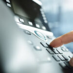 621f1ec0afb84364a0cee8e2d6776030