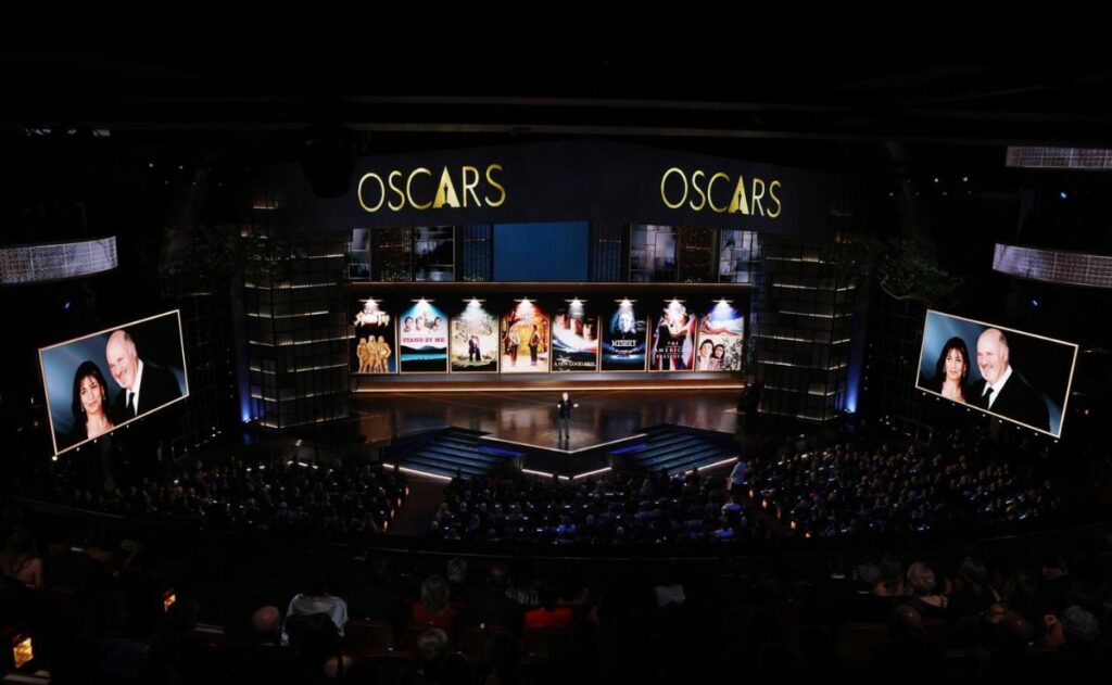 624a17f00fc94e43b6da3c10be38f2f3