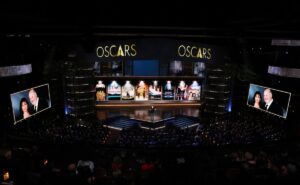 624a17f00fc94e43b6da3c10be38f2f3