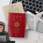 63044b9b123e4ab7b8bc02ef055cee7e