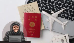 63044b9b123e4ab7b8bc02ef055cee7e