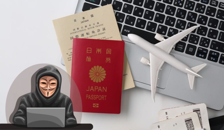 63044b9b123e4ab7b8bc02ef055cee7e