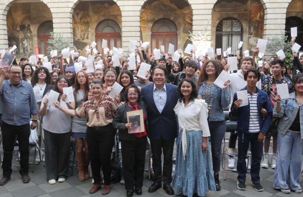 6356f770438141c0bfd243c84122f0a2