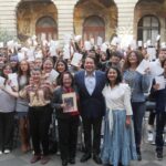 6356f770438141c0bfd243c84122f0a2