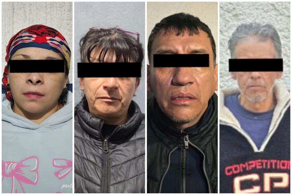 63bf52a124fe420099191a8c88a5eb52