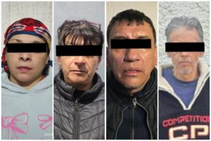 63bf52a124fe420099191a8c88a5eb52