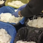 64b1a0dfa87a48f3912489c66ff2d4ae