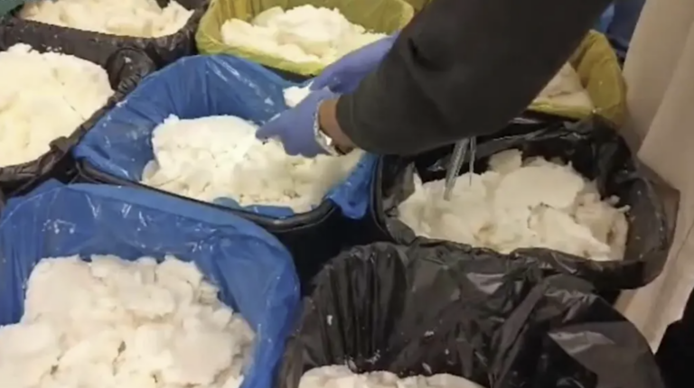 64b1a0dfa87a48f3912489c66ff2d4ae