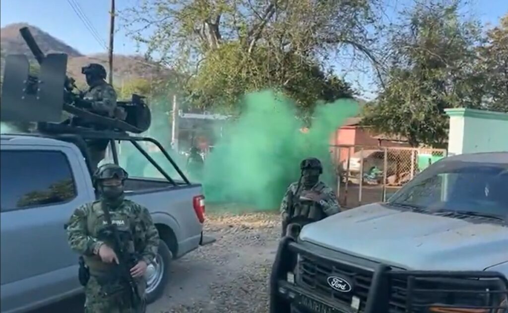 65186c836e344d5187fd0c2d669a396c