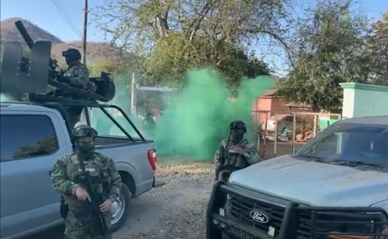 65186c836e344d5187fd0c2d669a396c