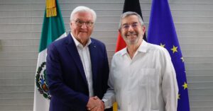 65bf9630a33d46fabe00150939fac24b