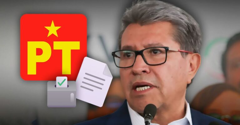 65d885292619495d90d53b09849354d8