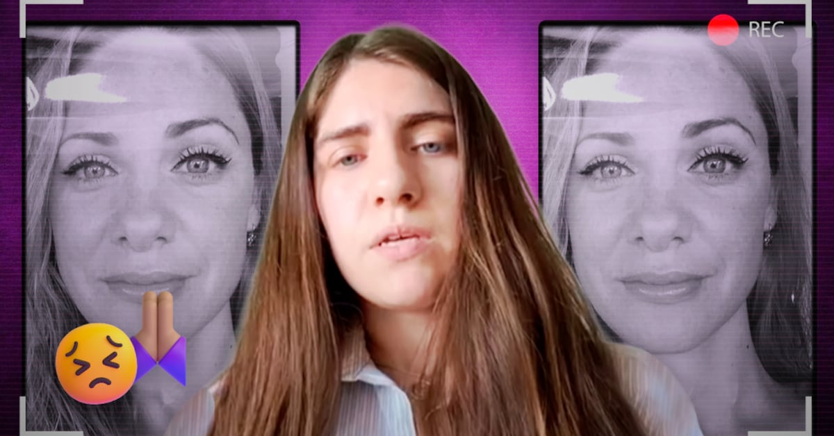 66371a4abcd24222869fe74a0a313056