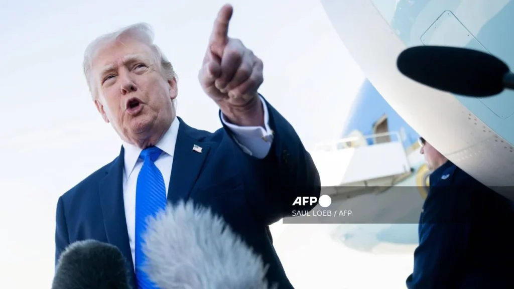 6680f38a7fb14413955397664e8a0223