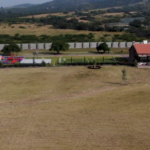 67179976bdde484284746d2826837fec