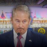 6733311564434af0951d738a62c1f109