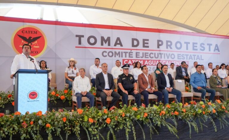 675b8527eb664b418af5b83f18f9f6f5