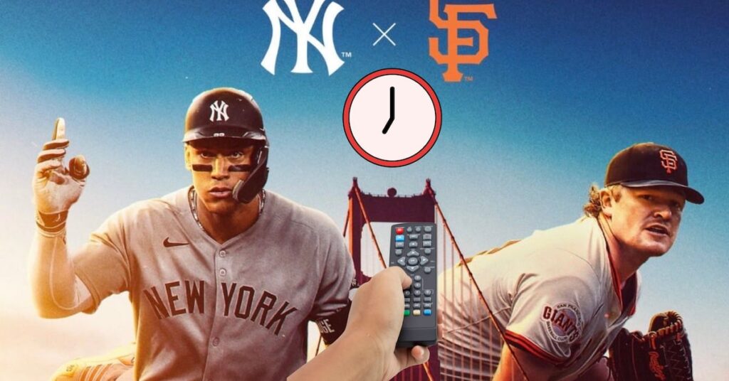 6802a15c11b444df973dcf95d13814f8