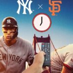 6802a15c11b444df973dcf95d13814f8