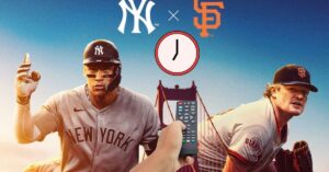 6802a15c11b444df973dcf95d13814f8