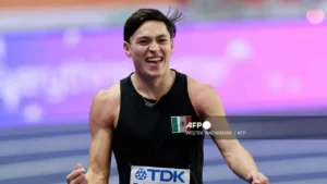 6852c7809fcc468fa6ee9788b6fa66a8