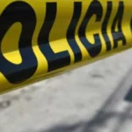 68e6c5f15a8743acb4643ae262b433dd