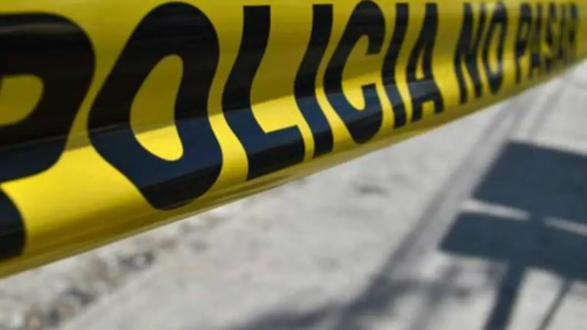 68e6c5f15a8743acb4643ae262b433dd