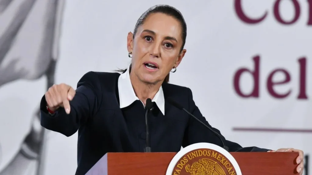 68f05e05529145eb89690c62266e7c93