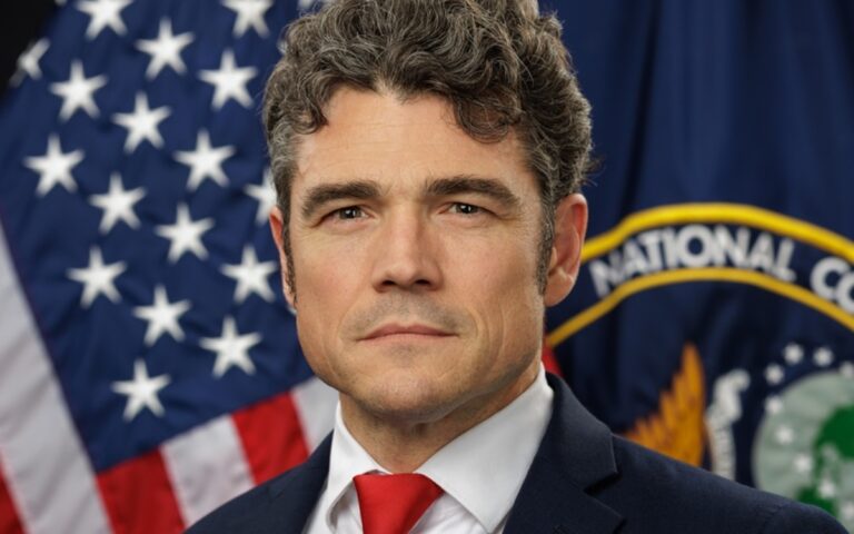 69047812eb6e49afa36b642636c2ebfd